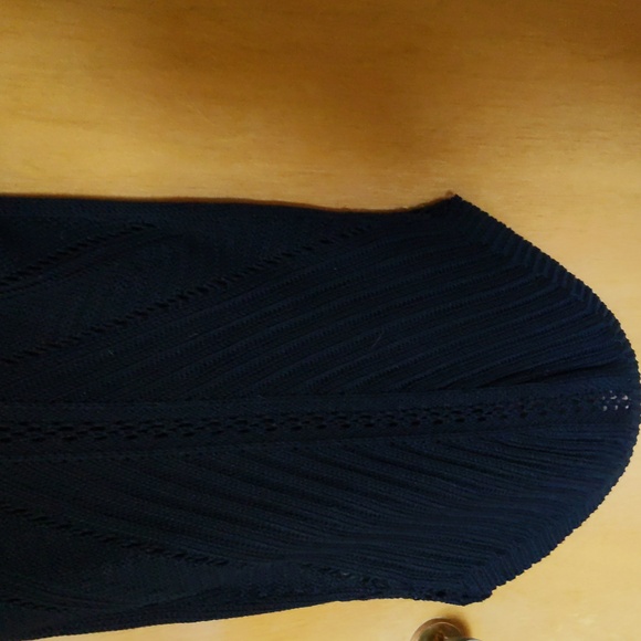 Dex sweater - Picture 6 of 6